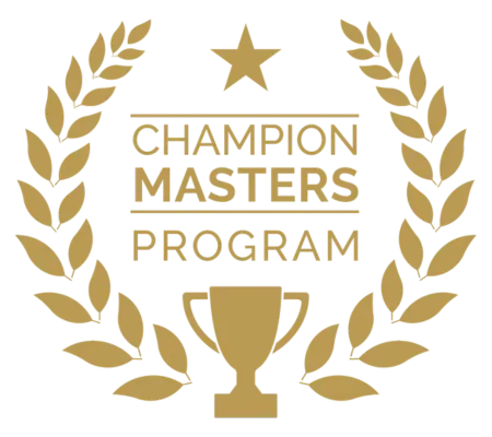 eBusiness-Institute-Champions-Program