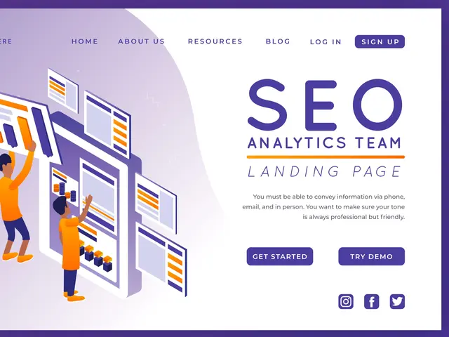 Search engine optimisation brisbane